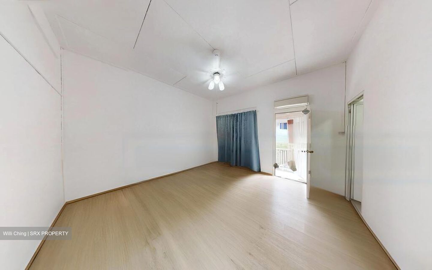 Jalan Keli (D20), Terrace #452122561